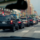 Image for article titled How Do You Make Your Commute Bearable?